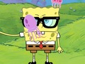 Joc Nickelodeon codifică un caracter  on-line