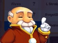 Joc Royal Dice Journey on-line