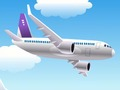 Joc Managementul aeroporturilor 1  on-line