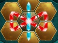 Joc Crystalux on-line