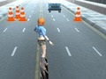 Joc Crazy Skater on-line