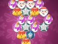 Joc Pop Pop Jingle on-line