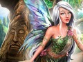 Joc Magia Fairy  on-line