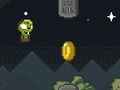 Joc Zombie Go Go on-line