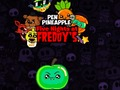 Joc Pen de ananas Cinci la noapte Freddys  on-line