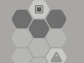 Joc Hexa se întoarce on-line