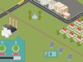 Joc Alimentați Grid 2020  on-line