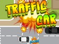 Joc Vehicul de trafic  on-line