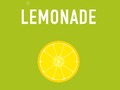 Joc Limonadă  on-line