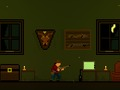 Joc Zombit on-line