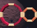 Joc Caramida Breaker Intergalactic!  on-line