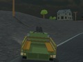 Joc Defender de vaci  on-line