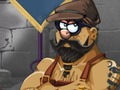 Joc Hoții Assassin  on-line