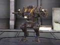Joc Real Robot Mech - Războiul oțel 3D  on-line