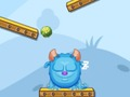 Joc Pumni monstrul on-line