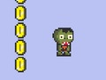 Joc Jumbi on-line