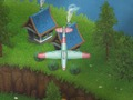 Joc Războiul mondial Pilot  on-line