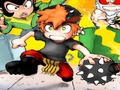 Joc Bomber Boom Kid on-line