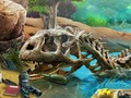 Joc Lacul Jurassic on-line