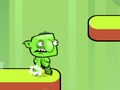 Joc Goblin Run on-line