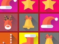 Joc Nickelodeon împerechează cadourile  on-line