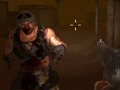 Joc Brutal zombi  on-line