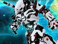 Joc Star Ripper on-line