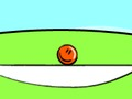 Joc Drop Drop  on-line