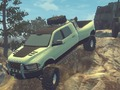 Joc Mașini extreme Offroad 2 on-line
