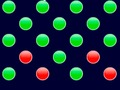 Joc Pong vs Bumpers on-line