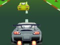 Joc Furios Racing  on-line