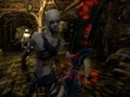 Joc Zombie vs Berserk 2  on-line