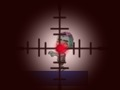 Joc Sniper vs Zombies on-line