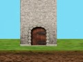 Joc Turnul de Veghere  on-line