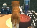 Joc Simulator de câini: Puppy Craft  on-line