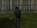 Joc Mascat Shooters Multiplayer Edition  on-line