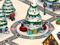 Joc Build-A-Bear Aventuri  on-line