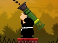 Joc Scopul Clash  on-line