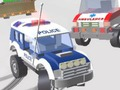 Joc TCS on-line