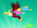 Joc Bird Zap on-line