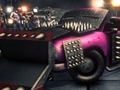 Joc Show Zombie on-line