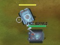Joc Panzer Hero on-line