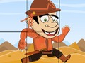 Joc Jocuri educative  on-line