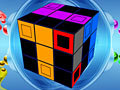 Joc Logica 3D  on-line