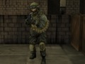 Joc Războiul militar de război  on-line