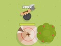 Joc Takamine. io  on-line