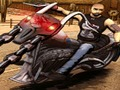 Joc Bike Rider 2: Armageddon on-line
