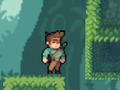 Joc Jumping Jungle  on-line