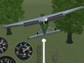 Joc Simulator de zbor real 2 on-line