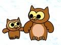 Joc 123 Sesame Street: Lumea lui Elmo - Animale pentru bebeluși  on-line